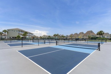 It's a Knockout! Wow! Having Lovely views of the Gulf from the on Sandpiper Cove Golf Course in Florida - for sale on GolfHomes.com, golf home, golf lot