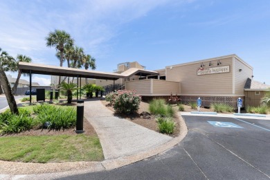 It's a Knockout! Wow! Having Lovely views of the Gulf from the on Sandpiper Cove Golf Course in Florida - for sale on GolfHomes.com, golf home, golf lot