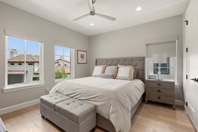 High rise convenience and amenities with the privacy and on Grapevine Golf Course in Texas - for sale on GolfHomes.com, golf home, golf lot