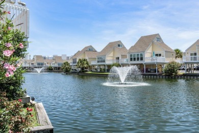It's a Knockout! Wow! Having Lovely views of the Gulf from the on Sandpiper Cove Golf Course in Florida - for sale on GolfHomes.com, golf home, golf lot