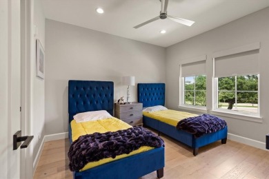 High rise convenience and amenities with the privacy and on Grapevine Golf Course in Texas - for sale on GolfHomes.com, golf home, golf lot