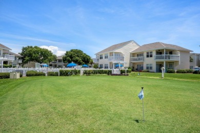It's a Knockout! Wow! Having Lovely views of the Gulf from the on Sandpiper Cove Golf Course in Florida - for sale on GolfHomes.com, golf home, golf lot