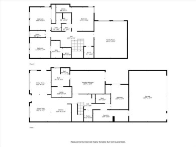High rise convenience and amenities with the privacy and on Grapevine Golf Course in Texas - for sale on GolfHomes.com, golf home, golf lot