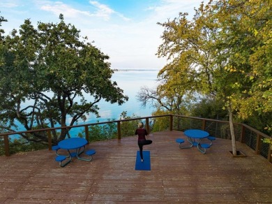 High rise convenience and amenities with the privacy and on Grapevine Golf Course in Texas - for sale on GolfHomes.com, golf home, golf lot