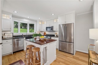 Come live near the Beltline and Tanyard Creek Park on Collier on Bobby Jones Golf Club in Georgia - for sale on GolfHomes.com, golf home, golf lot