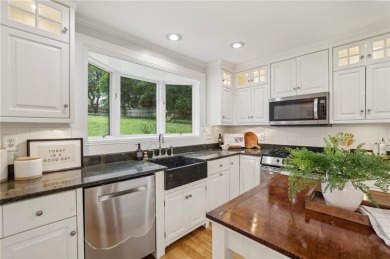 Come live near the Beltline and Tanyard Creek Park on Collier on Bobby Jones Golf Club in Georgia - for sale on GolfHomes.com, golf home, golf lot