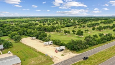 Investment opportunity!  Great location close to a beautiful on Shady Oaks Golf Course in Texas - for sale on GolfHomes.com, golf home, golf lot