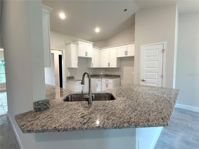 Under Construction: 
Please check out the satellite picture on on Rotonda Golf and Country Club - Long Marsh  in Florida - for sale on GolfHomes.com, golf home, golf lot