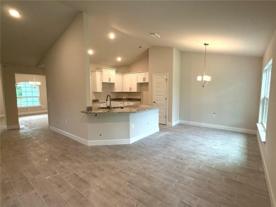 Under Construction: 
Please check out the satellite picture on on Rotonda Golf and Country Club - Long Marsh  in Florida - for sale on GolfHomes.com, golf home, golf lot