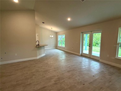 Under Construction: 
Please check out the satellite picture on on Rotonda Golf and Country Club - Long Marsh  in Florida - for sale on GolfHomes.com, golf home, golf lot