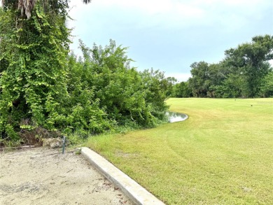 Under Construction: 
Please check out the satellite picture on on Rotonda Golf and Country Club - Long Marsh  in Florida - for sale on GolfHomes.com, golf home, golf lot