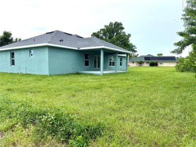 Under Construction: 
Please check out the satellite picture on on Rotonda Golf and Country Club - Long Marsh  in Florida - for sale on GolfHomes.com, golf home, golf lot