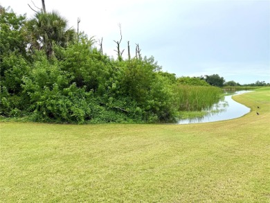 Under Construction: 
Please check out the satellite picture on on Rotonda Golf and Country Club - Long Marsh  in Florida - for sale on GolfHomes.com, golf home, golf lot