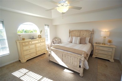 Under contract-accepting backup offers. Welcome to Punta Gorda on Twin Isles Country Club in Florida - for sale on GolfHomes.com, golf home, golf lot