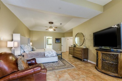 JUST REDUCED $50,000.Prime Location on the Hills Golf Course and on The Hills of Lakeway Golf Course in Texas - for sale on GolfHomes.com, golf home, golf lot