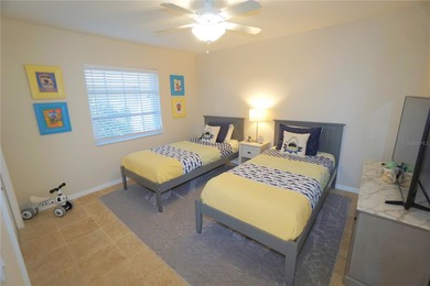 Under contract-accepting backup offers. Welcome to Punta Gorda on Twin Isles Country Club in Florida - for sale on GolfHomes.com, golf home, golf lot