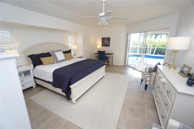 Under contract-accepting backup offers. Welcome to Punta Gorda on Twin Isles Country Club in Florida - for sale on GolfHomes.com, golf home, golf lot