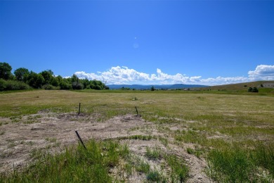 The Best Townhouse lots at Indian Springs Montana! Located next on Indian Springs Golf Course in Montana - for sale on GolfHomes.com, golf home, golf lot