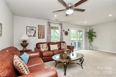 Become the second-ever owner of this beautifully maintained on Regent Park Golf Club in South Carolina - for sale on GolfHomes.com, golf home, golf lot