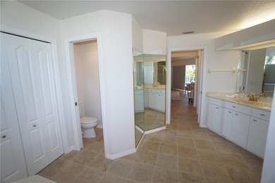 Under contract-accepting backup offers. Welcome to Punta Gorda on Twin Isles Country Club in Florida - for sale on GolfHomes.com, golf home, golf lot