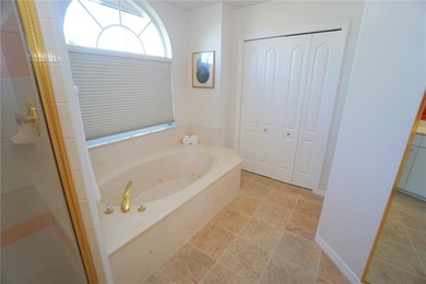 Under contract-accepting backup offers. Welcome to Punta Gorda on Twin Isles Country Club in Florida - for sale on GolfHomes.com, golf home, golf lot