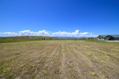 The Best Townhouse lots at Indian Springs Montana! Located next on Indian Springs Golf Course in Montana - for sale on GolfHomes.com, golf home, golf lot