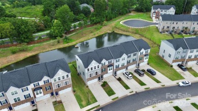 Become the second-ever owner of this beautifully maintained on Regent Park Golf Club in South Carolina - for sale on GolfHomes.com, golf home, golf lot
