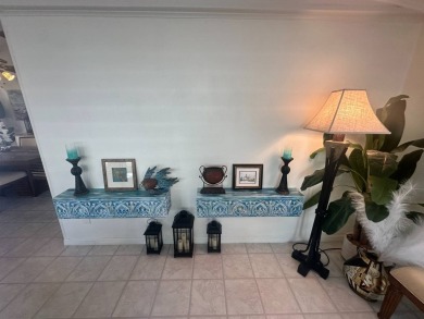 Lot Rent is $1342.00 monthly  Another showcase home in the on Del Tura Golf and Country Club in Florida - for sale on GolfHomes.com, golf home, golf lot