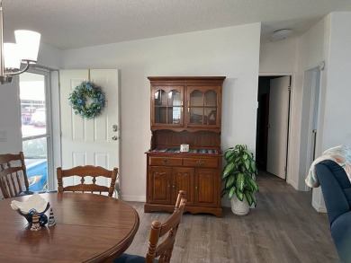 Beautifully Maintained Home offers an Inviting and Spacious on Four Lakes Golf Club in Florida - for sale on GolfHomes.com, golf home, golf lot
