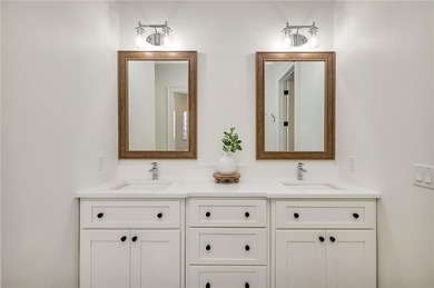 This home is located in the Hampton Point Subdivision. This on The King and Prince Golf Course, Home of the Hampton Club in Georgia - for sale on GolfHomes.com, golf home, golf lot