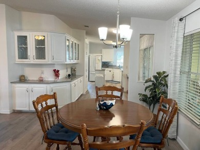 Beautifully Maintained Home offers an Inviting and Spacious on Four Lakes Golf Club in Florida - for sale on GolfHomes.com, golf home, golf lot