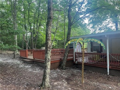 Welcome to your dream getaway in Greenstreet RV Resort. Where on Stone Mountain Golf Club in North Carolina - for sale on GolfHomes.com, golf home, golf lot