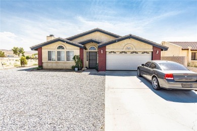 Indulge in the ultimate luxury living experience with this on Silver Lakes Golf Course in California - for sale on GolfHomes.com, golf home, golf lot