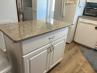 Beautifully Maintained Home offers an Inviting and Spacious on Four Lakes Golf Club in Florida - for sale on GolfHomes.com, golf home, golf lot