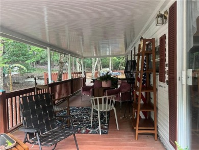 Welcome to your dream getaway in Greenstreet RV Resort. Where on Stone Mountain Golf Club in North Carolina - for sale on GolfHomes.com, golf home, golf lot