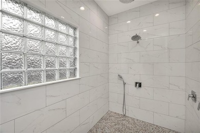 This home is located in the Hampton Point Subdivision. This on The King and Prince Golf Course, Home of the Hampton Club in Georgia - for sale on GolfHomes.com, golf home, golf lot