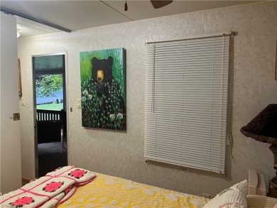 Welcome to your dream getaway in Greenstreet RV Resort. Where on Stone Mountain Golf Club in North Carolina - for sale on GolfHomes.com, golf home, golf lot