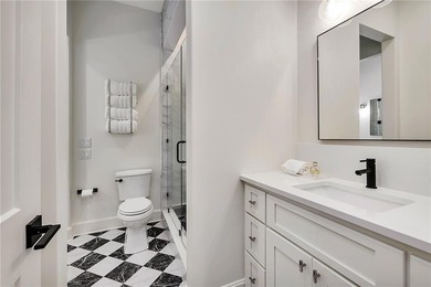 This home is located in the Hampton Point Subdivision. This on The King and Prince Golf Course, Home of the Hampton Club in Georgia - for sale on GolfHomes.com, golf home, golf lot