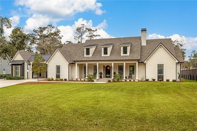 This home is located in the Hampton Point Subdivision. This on The King and Prince Golf Course, Home of the Hampton Club in Georgia - for sale on GolfHomes.com, golf home, golf lot