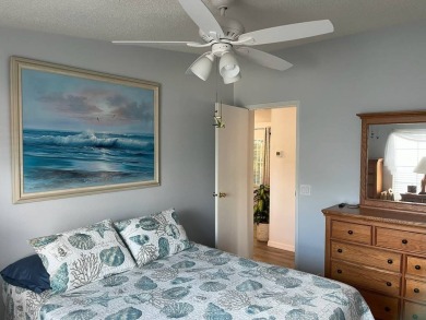 Beautifully Maintained Home offers an Inviting and Spacious on Four Lakes Golf Club in Florida - for sale on GolfHomes.com, golf home, golf lot