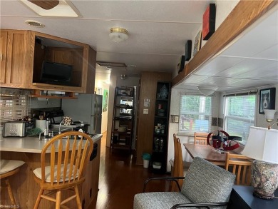 Welcome to your dream getaway in Greenstreet RV Resort. Where on Stone Mountain Golf Club in North Carolina - for sale on GolfHomes.com, golf home, golf lot