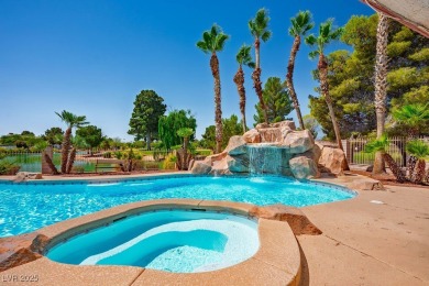 Stunning Home in the Heart of Los Prados!

Welcome to this on Los Prados Golf Course in Nevada - for sale on GolfHomes.com, golf home, golf lot