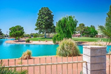 Stunning Home in the Heart of Los Prados!

Welcome to this on Los Prados Golf Course in Nevada - for sale on GolfHomes.com, golf home, golf lot