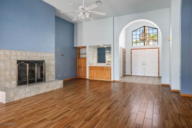 Stunning Home in the Heart of Los Prados!

Welcome to this on Los Prados Golf Course in Nevada - for sale on GolfHomes.com, golf home, golf lot
