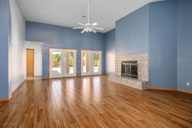 Stunning Home in the Heart of Los Prados!

Welcome to this on Los Prados Golf Course in Nevada - for sale on GolfHomes.com, golf home, golf lot
