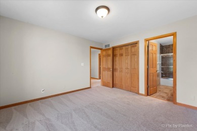 Welcome to 0N776 Curtis Square, an exquisite 4-bedroom, 4 on Mill Creek Golf Club in Illinois - for sale on GolfHomes.com, golf home, golf lot