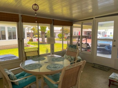 Beautifully Maintained Home offers an Inviting and Spacious on Four Lakes Golf Club in Florida - for sale on GolfHomes.com, golf home, golf lot