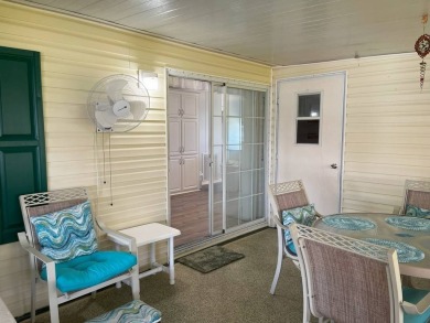 Beautifully Maintained Home offers an Inviting and Spacious on Four Lakes Golf Club in Florida - for sale on GolfHomes.com, golf home, golf lot