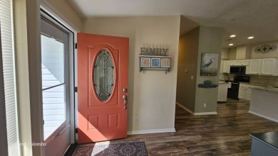 Welcome to this meticulously maintained 2003 Skyline on The Riverside Golf Club in Florida - for sale on GolfHomes.com, golf home, golf lot