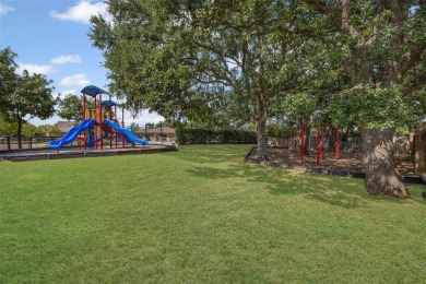 GORGEOUS DR HORTON HOME WITH 4 CAR GARAGE ON CUL-DE-SAC LOCATED on Tierra Verde Golf Club in Texas - for sale on GolfHomes.com, golf home, golf lot